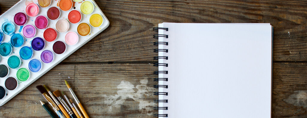 Red Barn You Brand Color