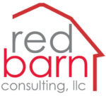 https://staging.redbarnconsultingllc.com/wp-content/uploads/2019/04/cropped-Rbc-logo-512-x-512-1.jpg
