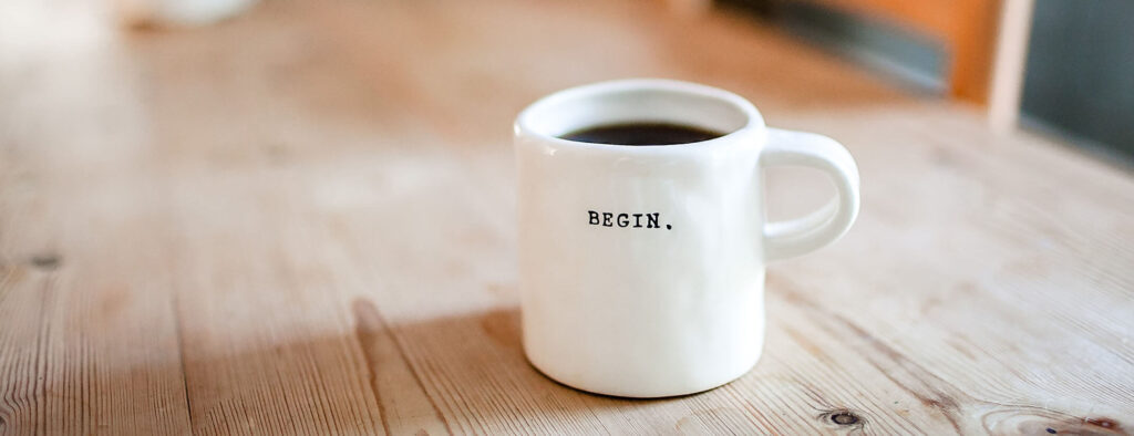 size doesn't matter content