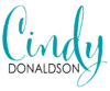 Cindy Donaldson