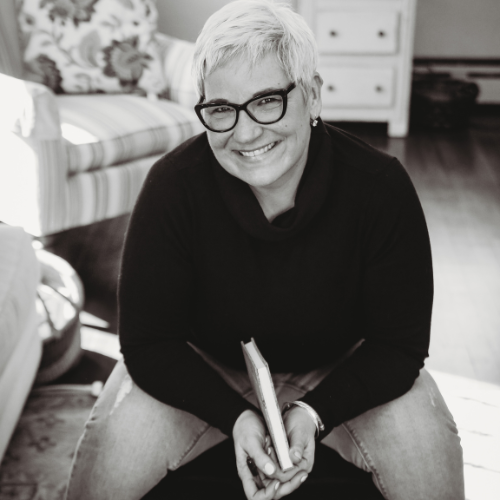 Cindy Donaldson Contact me