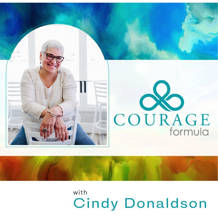 Cindy Donaldson - CHPC