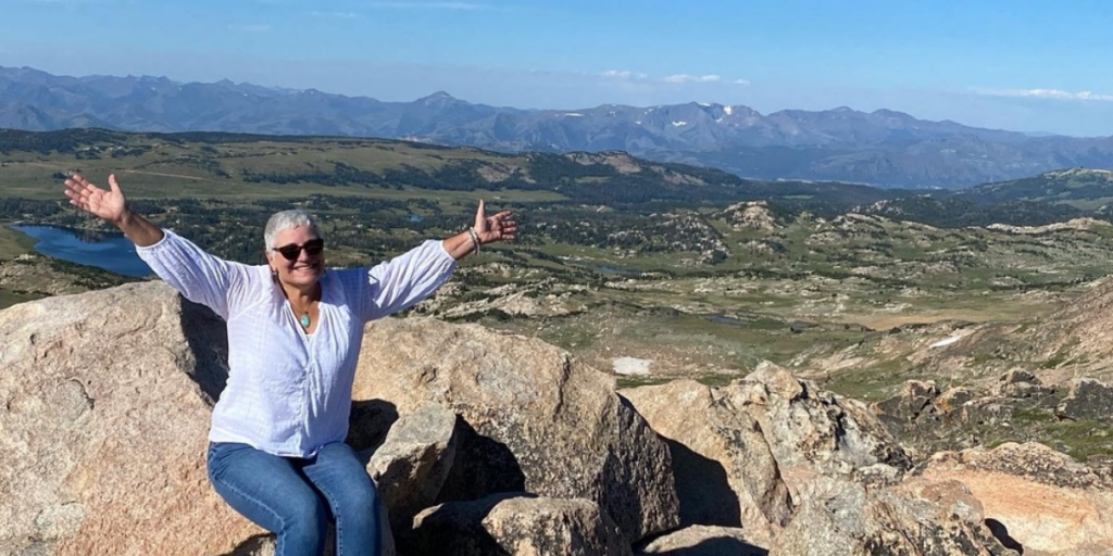 6 Pillars of High Performance