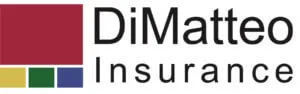 DiMatteo-Ins-logo-stacked-1-e1555026439306
