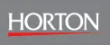 red-barn-client-horton